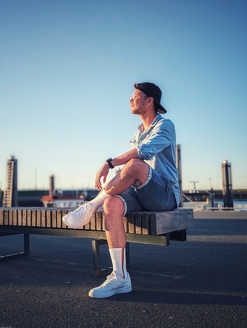 友共度时光 友共度时光