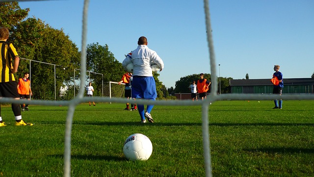 上中上水平 上中上水平
