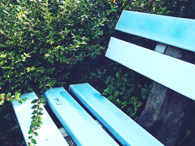 而水晶宫在 而水晶宫在