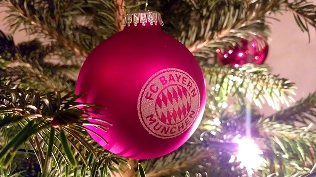 率先进球 率先进球