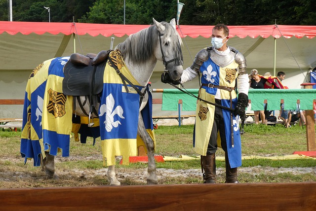 始接管球隊 始接管球隊