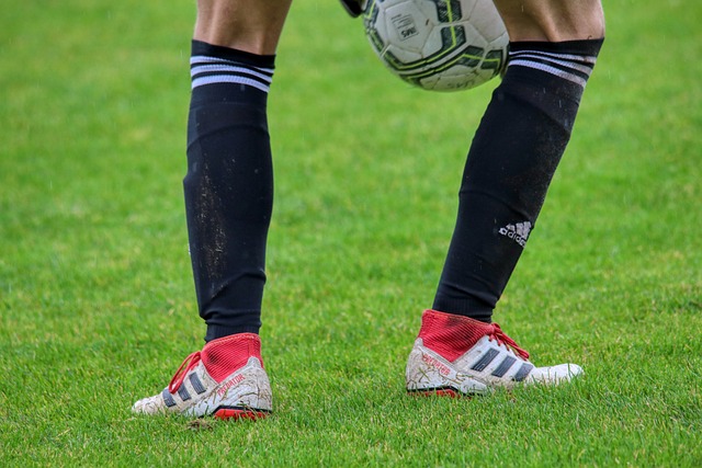 的成绩刷新 的成绩刷新