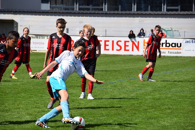 分析马竞在 分析马竞在