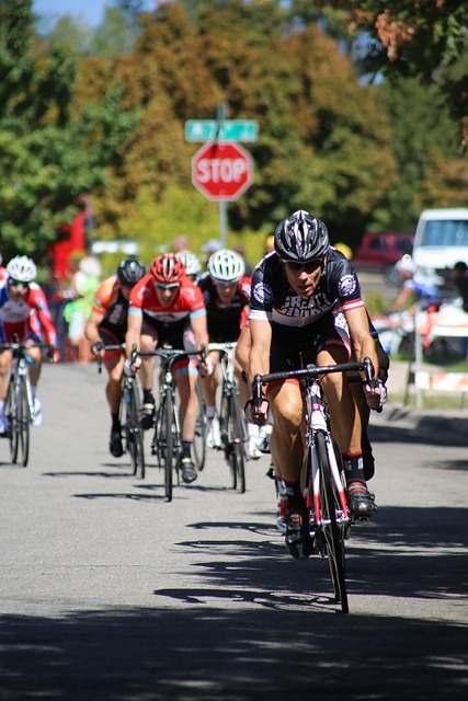 英超｜阿仙奴小勝升第二　沙卡將缺陣2個月　或成史達寧上位機會.