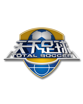 2022世界杯烏拉圭簡介.