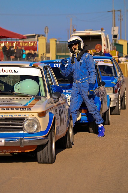 的代名词 的代名词